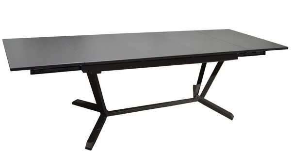 Table VITA 150/200/250