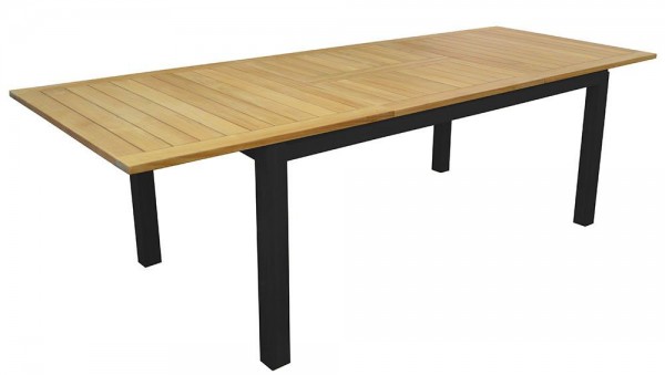 Table TEMPO 180/240