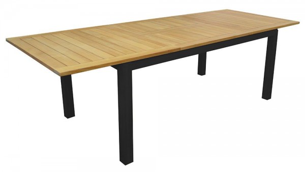 Table EVORA 160/220