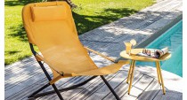 Relax pliant EASY Alizé - 6