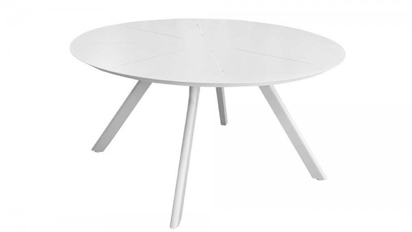 Table ronde SEVEN 150