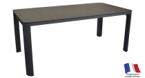 Table EOLE 210 plateau Trespa® Océo - 5
