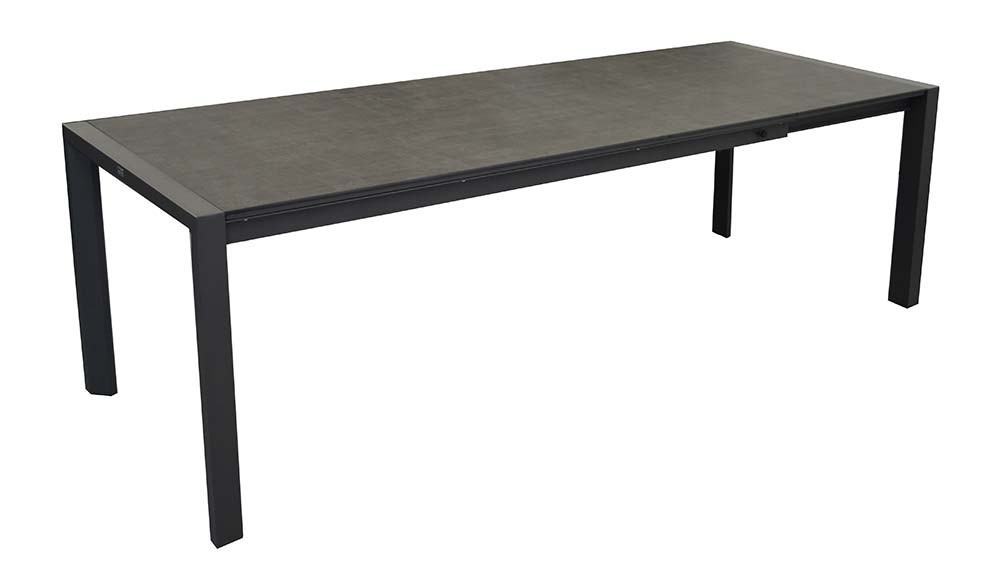 Table MILO 240/310 plateau Trespa® Océo - 1