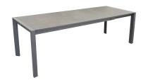 Table MILO 240/310 plateau Trespa® Océo - 6