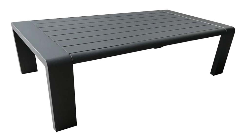 Table basse CORDOUAN Océo - 2