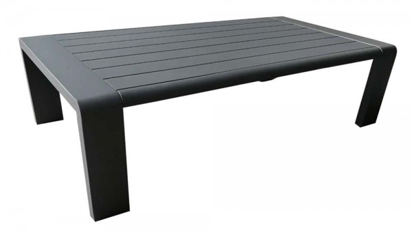 Table basse CORDOUAN Océo - 2