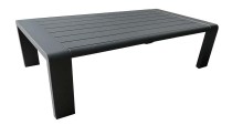 Table basse CORDOUAN Océo - 2