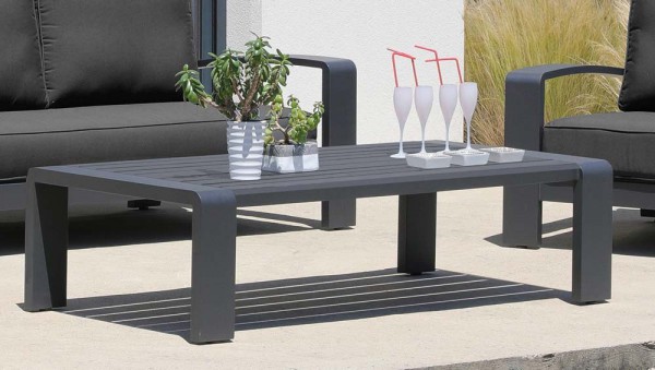 Table basse CORDOUAN Océo - 3