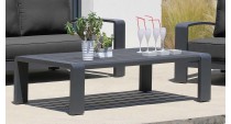 Table basse CORDOUAN Océo - 3