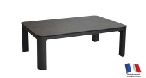 Table basse EOLE 120x80 plateau Trespa® Océo - 3