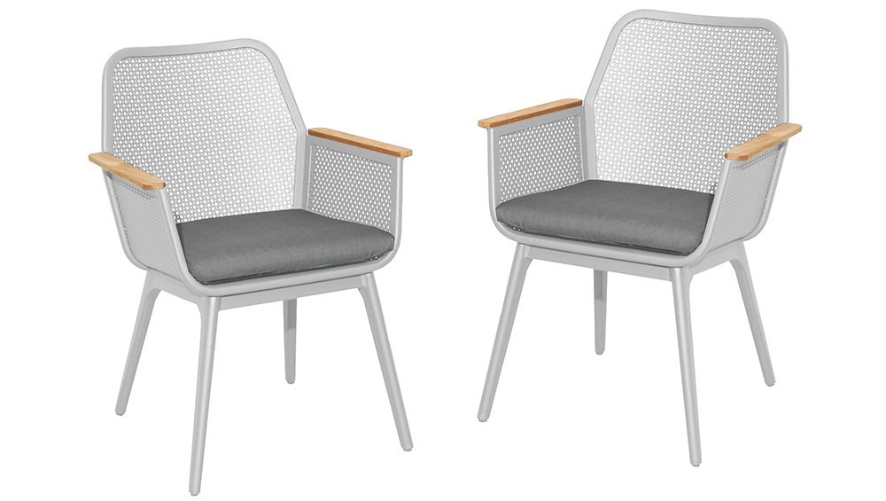 Fauteuil MAESTRO Océo - 1