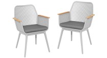 Fauteuil MAESTRO Océo - 1