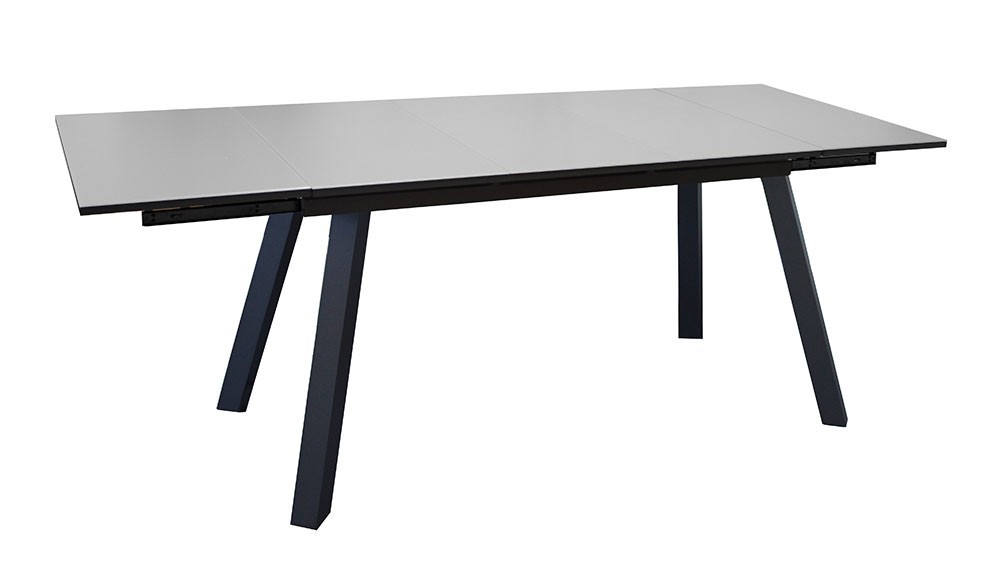 Table AGRA 150/250 Alizé - 8