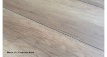 Table AGRA 180/230/280 plateau Fundermax® Alizé - 5