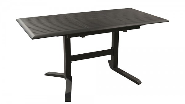 Table SOTTA 110/150