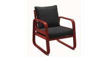Fauteuil détente TONIO Proloisirs - 3