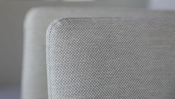 Fauteuil détente WELCOME Océo - 4