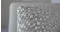Fauteuil détente WELCOME Océo - 4