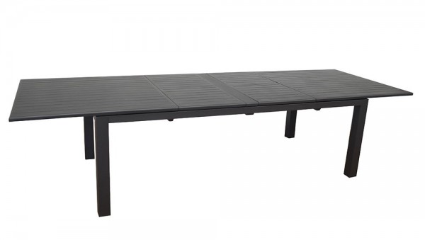 Table GENES 220/270/320 Alizé - 1