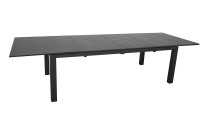 Table GENES 220/270/320 Alizé - 1