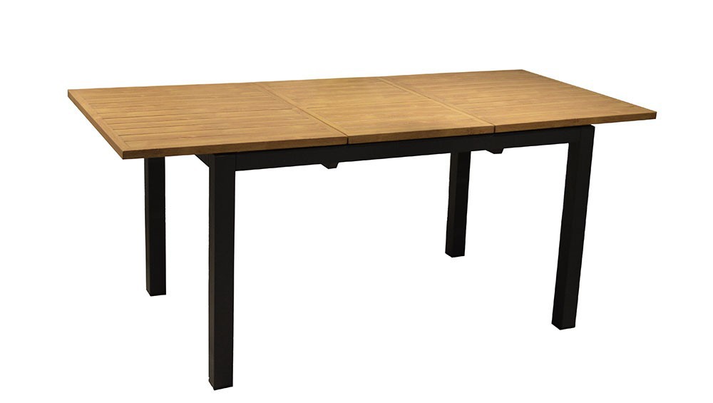 p Table pliante 240 x 74 cm