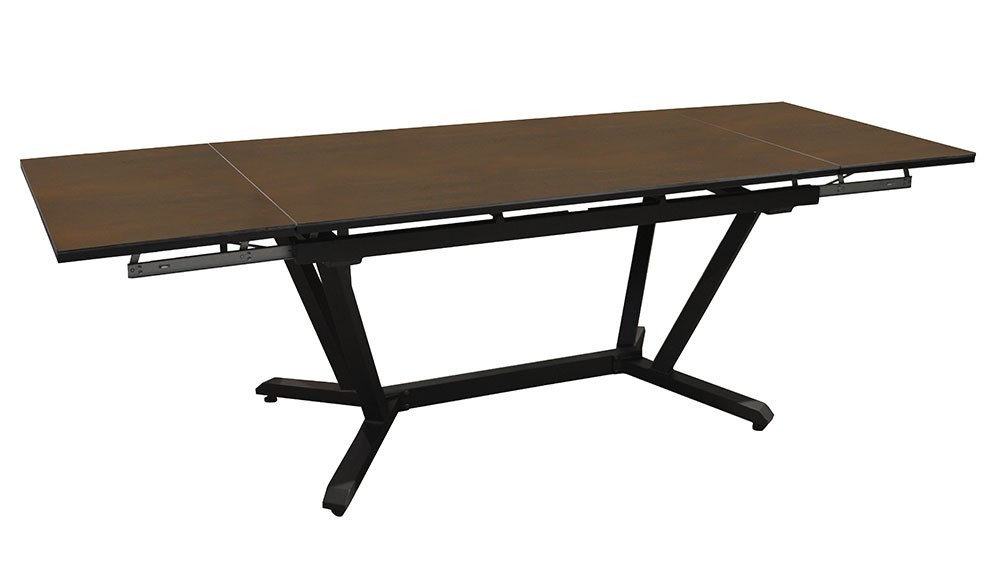 Table VITA 180/230/280 plateau Kedra®    