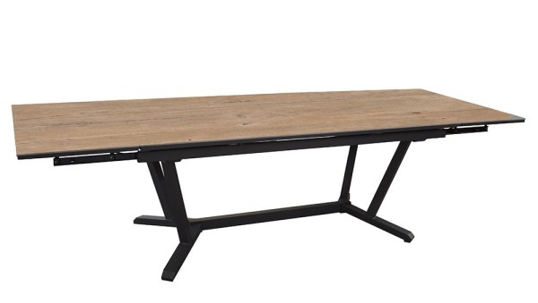 Table VITA 180/230/280 plateau Kedra®    