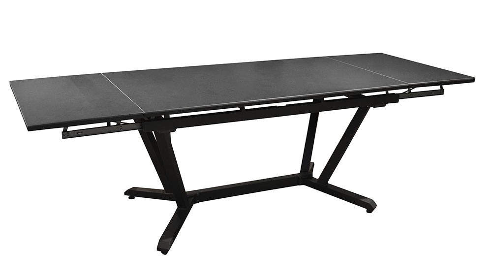 Table VITA 180/230/280 plateau Kedra®    