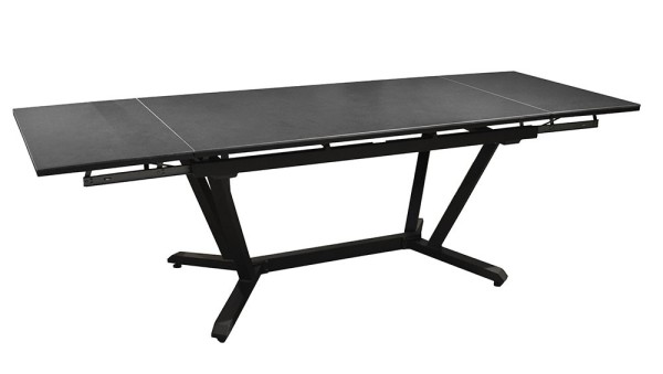 Table VITA 180/230/280 plateau Kedra®    