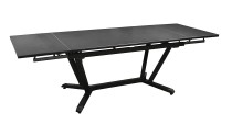 Table VITA 180/230/280 plateau Kedra®    