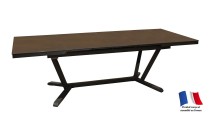 Table VITA 180/240 plateau lames Kedra®    