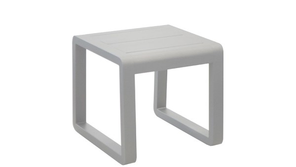 Table basse ANTONINO    