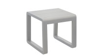 Table basse ANTONINO    