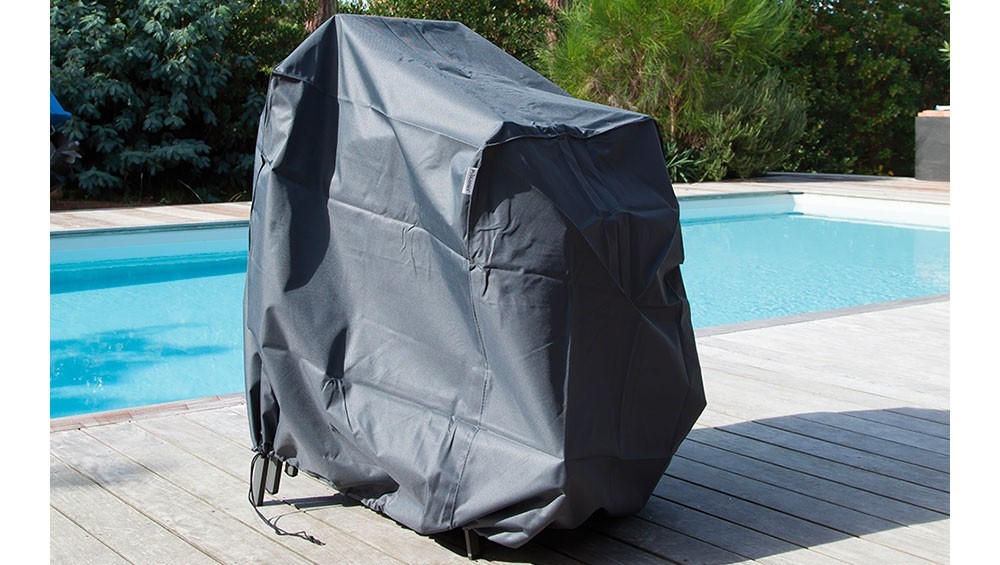 Housse De Protection Siège Auto BRILLIANT TOOLS - Universelle, Lavable, Pour Airbag