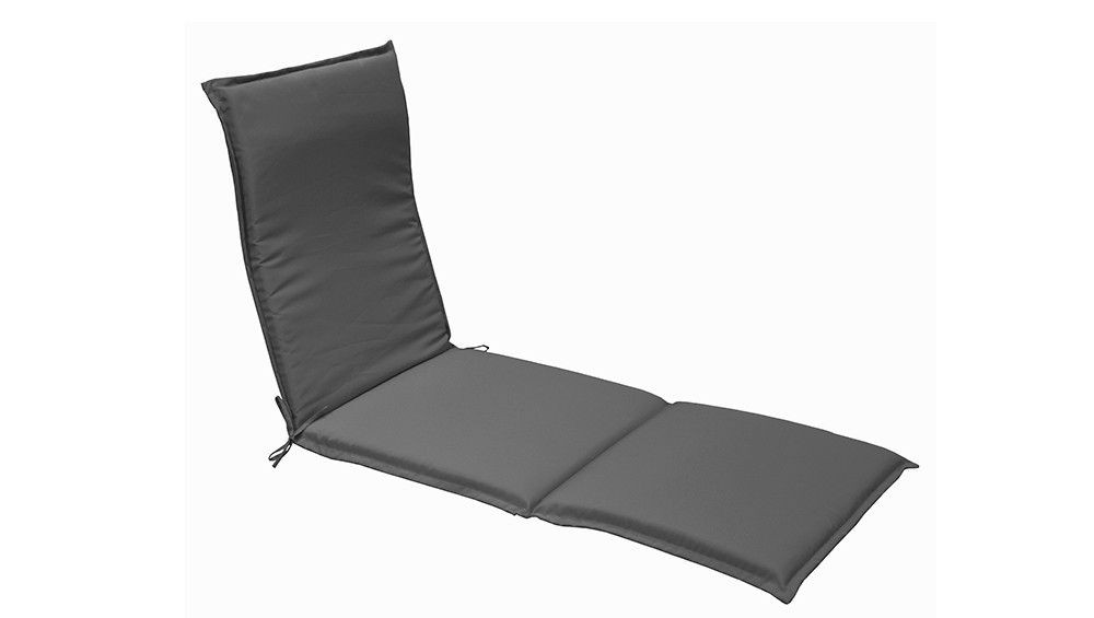 Coussin GARDEN BAIN DE SOLEIL Proloisirs - 1