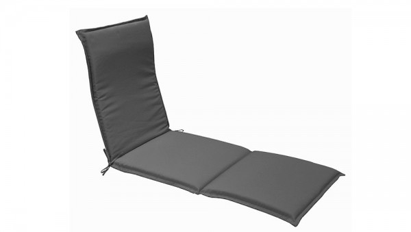 Coussin GARDEN BAIN DE SOLEIL Proloisirs - 1