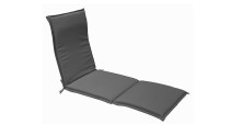 Coussin GARDEN BAIN DE SOLEIL Proloisirs - 1
