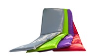Coussin GARDEN BAIN DE SOLEIL Proloisirs - 9